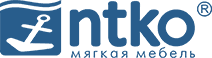 "NTKO" кресла и кресла-качалки