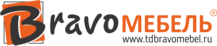 "Бравомебель"